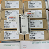 ABB/Softstarter I /PSE105-600-70/PSTX370-600-70