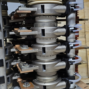 АББ/Контактор I /A63-30-10/A63-30-01