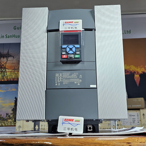 ABB/Стартер двигателя I /MS325-2,5/MS325-4