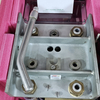 ABB/Стартер двигателя I /MS325-2,5/MS325-32