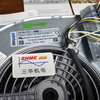ABB/Softstarter I /PSR45-600-70/PSE53-600-70