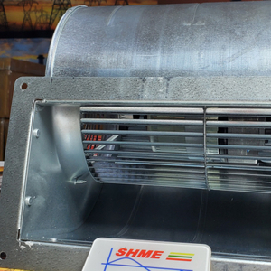 ABB/Softstarter I /PSE142-600-70/PSTX470-600-70