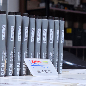 Phoenix Contact/Изолятор/MCR-SL-UI-24DC/4-20,2900246/MCR-SL-UI-100-240AC/4-20,2900259