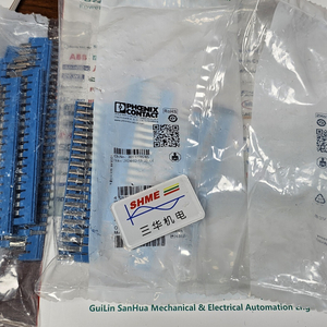 Phoenix Contact/Изолятор/MCR-SL-UI-24DC/RTD,2900521/MCR-SL-UI-100-240AC/RTD,2900534