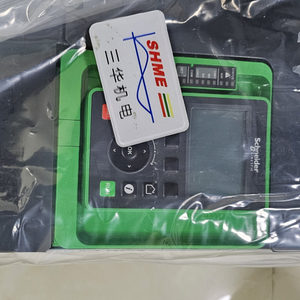 Schneider / Переключатель клавиш Harmony / XB2BK21B