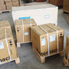 Schneider / Контактор TeSys U для тяжелых условий эксплуатации / LC1E6311BD / LC1E8011BD
