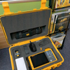 Fluke/Лазерный уровень и дальномер/FLUKE-419D/FLUKE-416D