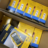 Fluke/Анализ качества электроэнергии/FLUKE-1740/FLUKE-1750