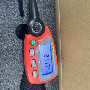 Fluke/Лазерный уровень и дальномер/FLUKE-419D/FLUKE-417D