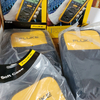 Fluke/Анализ качества электроэнергии/FLUKE-1732/FLUKE-1730