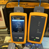 Fluke/Электронный калибратор давления/FLUKE-743/FLUKE-754