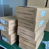 Fluke/Анализ качества электроэнергии/FLUKE-437-II/FLUKE-1770