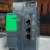 Инвертор Schneider / Модуль управления процессами Altivar / VW3A3601 / VW3A3602