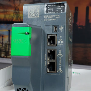 Инвертор Schneider / Модуль управления процессами Altivar / VW3A3601 / VW3A3602