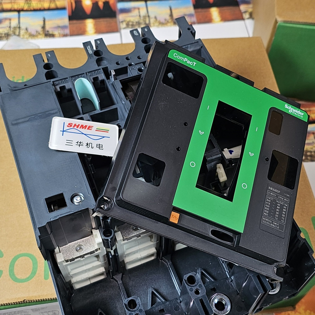 Инвертор Schneider/Модуль кодирующего устройства Altivar Machine/VW3A3605/VW3A3606