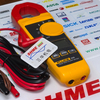 Fluke/Цифровой мультиметр/FLUKE-116/FLUKE-323
