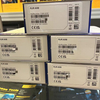 Fluke/Цифровой мультиметр/FLUKE-83V/FLUKE-87V
