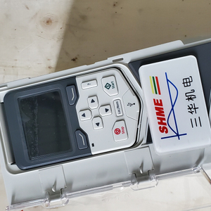 ABB/Автоматический выключатель/Формула F1B/Tmax T1B160