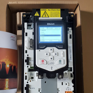 ABB/Автоматический выключатель/Emax2 E2.2S/E2.2N