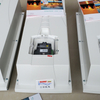 ABB/Автоматический выключатель/Tmax T4B400/T4B400 TM
