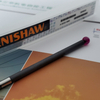 Renishaw/Кодер/QUANTIC/QQ350/QQ550