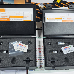 Renishaw / Модуль оптической передачи / TRS2 / TRS2 / TRS2-2