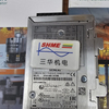 Преобразователь Siemens/SINAMICS V20/модель со встроенным тормозным резистором/6SL3210-5BE25-5UV1/6SL3210-5BE27-5UV1