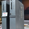 Преобразователь Siemens/SINAMICS G120/15 кВт трехфазный 380–480 В/6SL3210-1PE34-0UL0/6SL3210-1PE35-5UL0