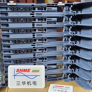 Преобразователь Siemens/SINAMICS V20/степень защиты IP20/6SL3210-5BE21-1UV1/6SL3210-5BE22-2UV1