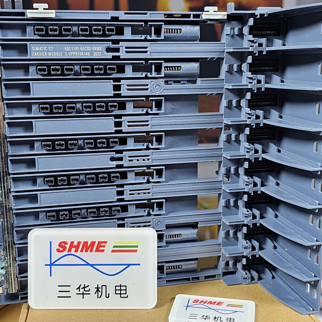 Преобразователь Siemens/SINAMICS V20/степень защиты IP20/6SL3210-5BE21-1UV1/6SL3210-5BE22-2UV1