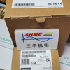 Инвертор Siemens/SINAMICS V20/1,5 кВт трехфазный 380–480 В/6SL3210-5BE21-1UV1/6SL3210-5BE21-8UV1