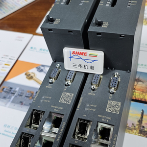 Инвертор Siemens/SINAMICS V20/коммуникационный модуль PROFIBUS/6SL3260-0AA00-0VA0/6SL3260-0AA00-1VA0