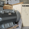 Инвертор Siemens/SINAMICS V20/3 кВт трехфазный 380–480 В/6SL3210-5BE23-0UV1/6SL3210-5BE24-0UV1