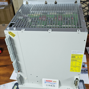 Инвертор Siemens/SINAMICS G120/37кВт трехфазный 380-480В/6SL3210-1PE43-0UL0/6SL3210-1PE44-0UL0