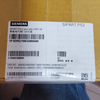 Преобразователь Siemens/SINAMICS V20/входной дроссель/6SL3202-0AE17-5UA0/6SL3202-0AE21-1UA0