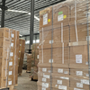 Инвертор Schneider / Сервопривод Altivar Machine LXM32S / LXM32S07C4E2 / LXM32S15C4E2