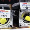 Инвертор Schneider / Altivar 950 Premium Drive / ATV950D11N4 / ATV950D15N4