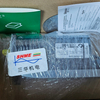 Инвертор Schneider / привод Altivar Process IP55 / ATV630A22N4 / ATV630A30N4