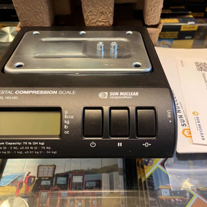 Fluke/Тестер сопротивления заземления/FLUKE-1630/FLUKE-1623-2