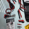 Fluke/Network, Тестер оптоволокна/FLUKE-DSX2-5000/FLUKE-OPV-512