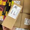 Fluke/Калибратор процессов/FLUKE-754/FLUKE-702