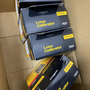 Fluke/Калибратор процессов/FLUKE-753/FLUKE-1503