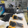 Fluke/Network, Тестер оптоволокна/FLUKE-Versiv/FLUKE-DSX-5000