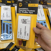 Fluke/Network, Тестер оптоволокна/FLUKE-OPV-512/FLUKE-Versiv