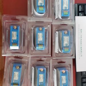 Бентли Невада/Конфигурируемый монитор/3500/3500/26-01-00-00/3500/95-01-00-00