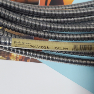 Бентли Невада/Стойка/3500/3500/20-08-00-00/3500/20-12-00-00