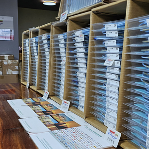 Bally Nevada/зонд 8 мм/3300 XL/330104-00-05-05-02-00/330103-00-05-05-02-00