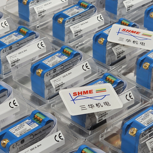 Bally Nevada/Тахометрический зонд/1900/1900/65A-01-00/133819-01-10