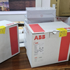 Инвертор ABB ACS580/ACS580-01-026A-4/ACS580-01-050A-4/ACS580-01-026A-4