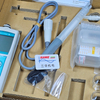 Анализатор газовой хроматографии Yokogawa GC1000 Mark II K9643CC K9634CA K9634CB K9643CC K9634DA K9634EA K9634EB K9635EB K9634FA K9634GA K9634GB K9634GA K9634GB